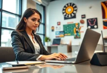 contacts seattlesportsonline email