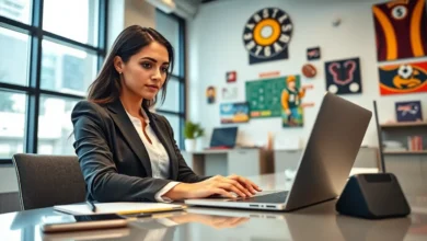 contacts seattlesportsonline email