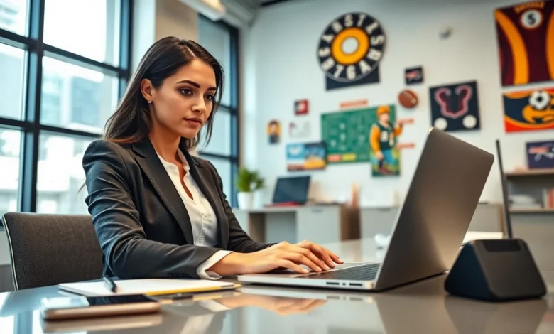 contacts seattlesportsonline email