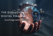 EuroYungs.com Explained