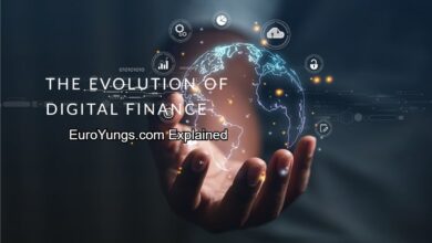 EuroYungs.com Explained