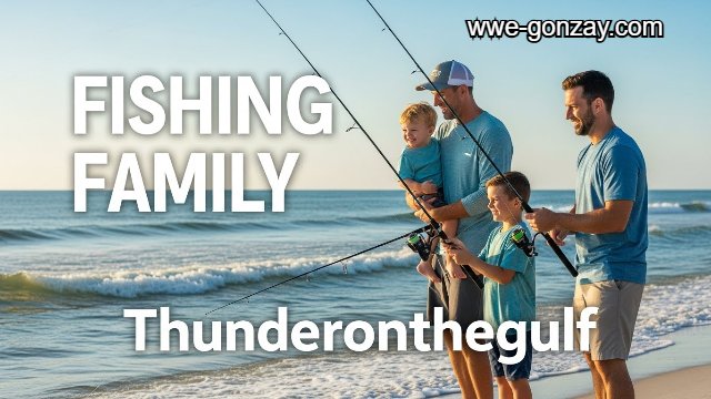 fishing-thunderonthegulf