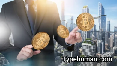 Business RobTheCoins