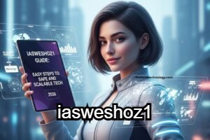Iasweshoz1