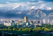 panorama-of-world-alaikas