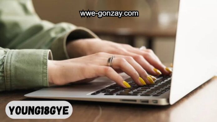 young18gye