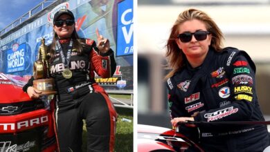 Dexter Manley Net Worth