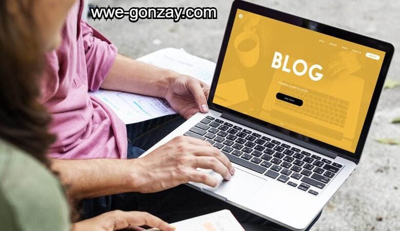 Blog ThriftyEventsNet