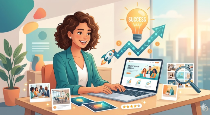 business ftasiastock