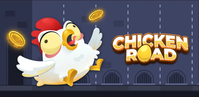Immersive Roulette vs Cross Road Chicken Game Bet Strategy and Live Odds Analysis