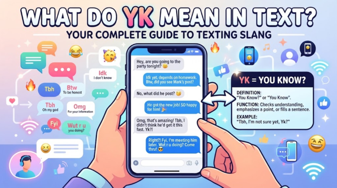 yk