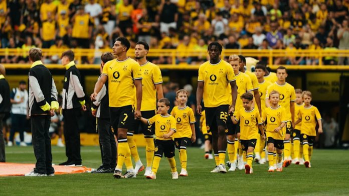 Deconstructing the Prestige Tax: Distinguishing Brand Reputation from Market Profitability in the 2010/2011 Bundesliga